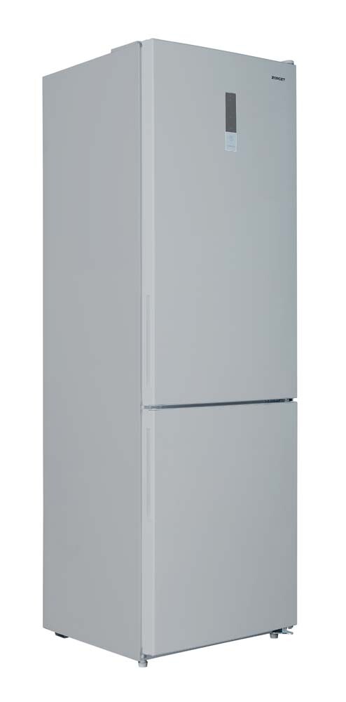 

Холодильник Zarget ZRB310DS1IM