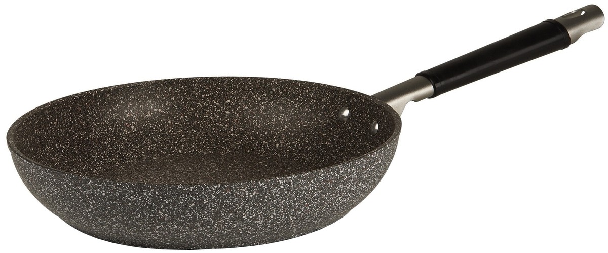 

Сковорода TVS GRAN GOURMET 20см