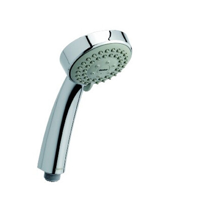 

Душевая лейка Damixa CONTOUR MINI 765500000