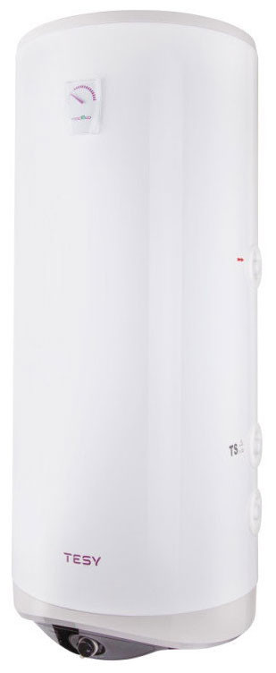 

Водонагреватель Tesy GCV11SO 1504724D C21 TS2RCP