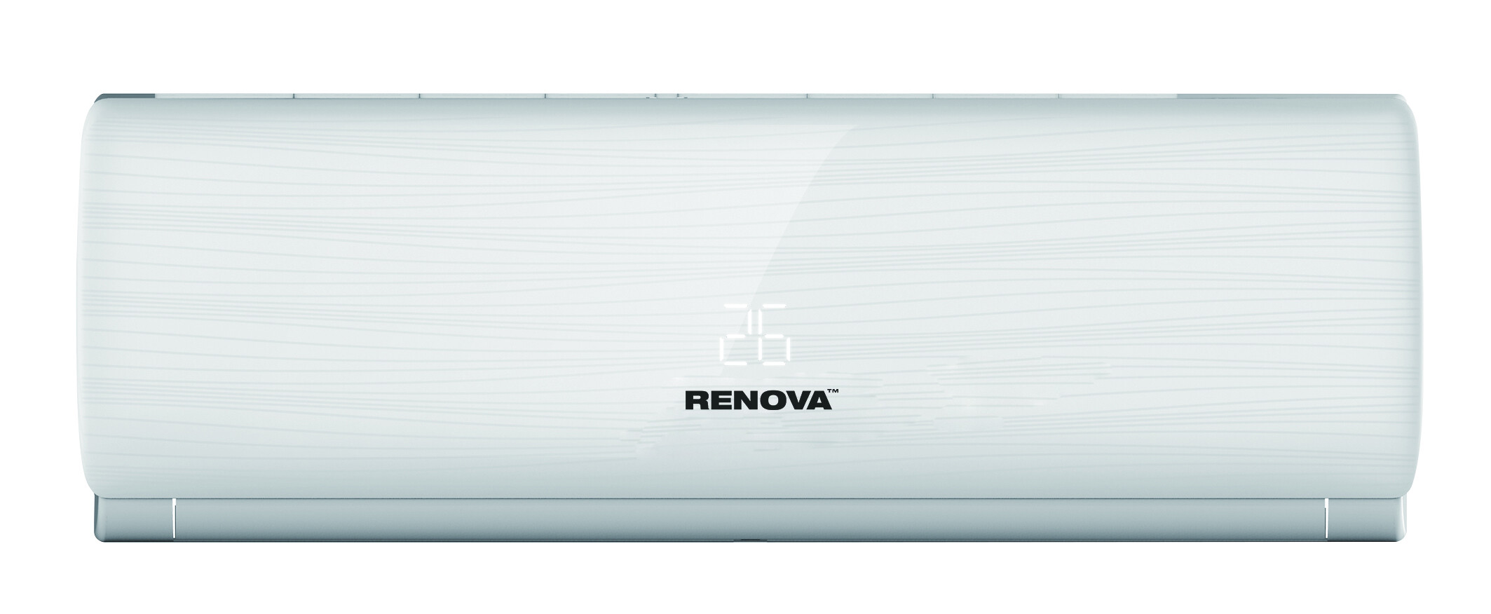 

Сплит-система RENOVA CHW-18A AIR
