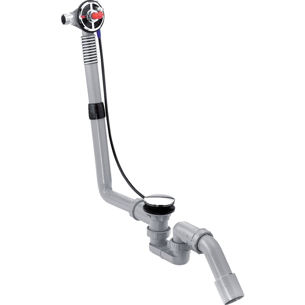 

Сифон HansGrohe Exafill S 58115180