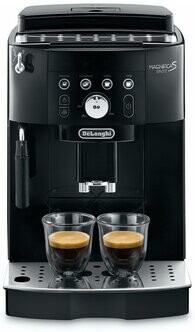 

Кофемашина Delonghi ECAM230.13.B
