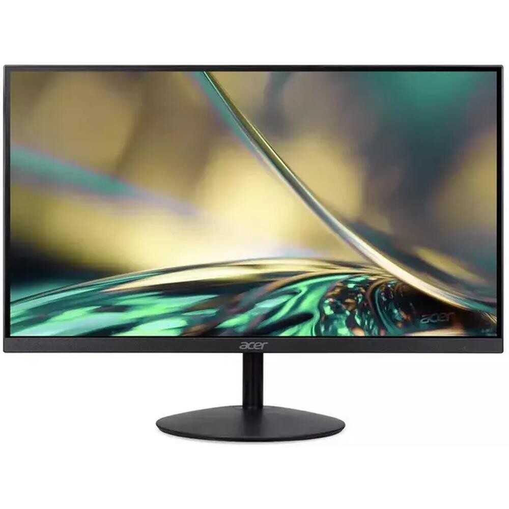 

Монитор ACER SB322QABI (UM.JS2EE.A17)