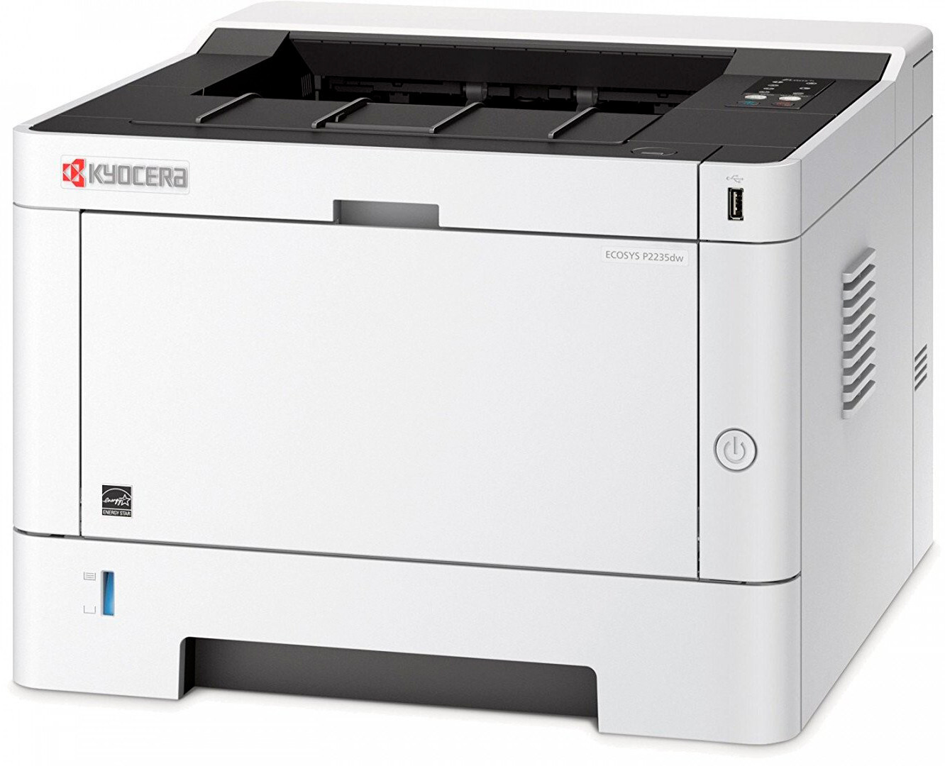 

Принтер Kyocera Ecosys P2235dw (1102RW3NL0)