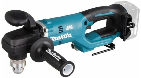

Шуруповерт Makita DDA450ZK