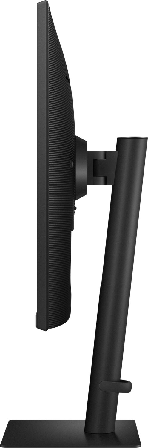 

Монитор Samsung S27A400UJU