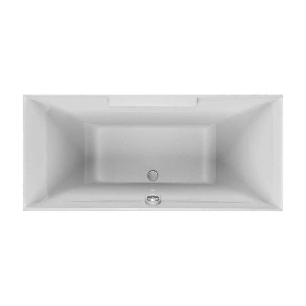 

Ванна Relisan EcoPlus Дунай 180х80 (Гл000026740)