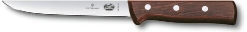 

Нож кухонный Victorinox 5.6106.15