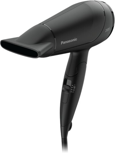 

Фен Panasonic EH-ND65-K615