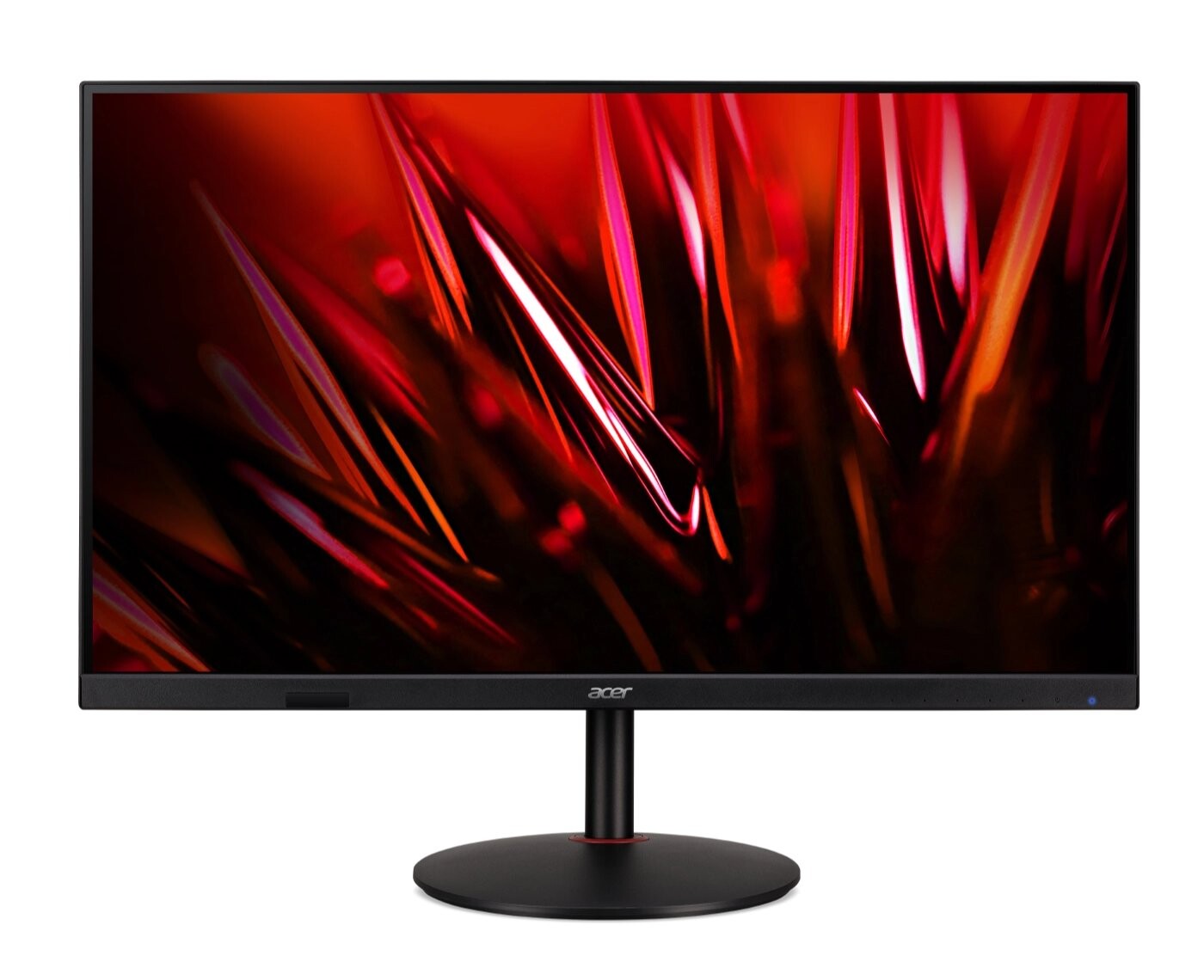 

Монитор Acer XV322QKKVbmiiphuzx