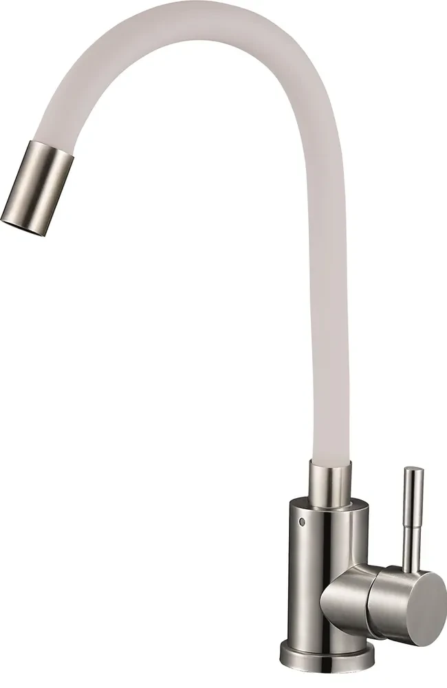 

Смеситель для кухни Solone EZA4-F090GY