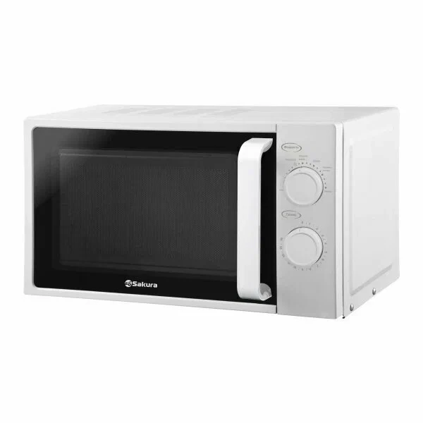 

Микроволновая печь Sakura SA-7051W