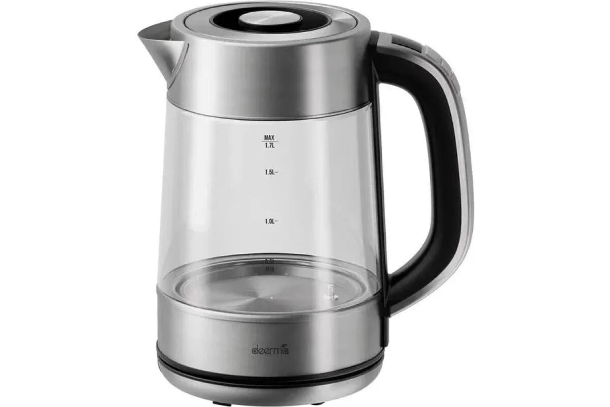 

Чайник Deerma Kettle DEM-YS50W