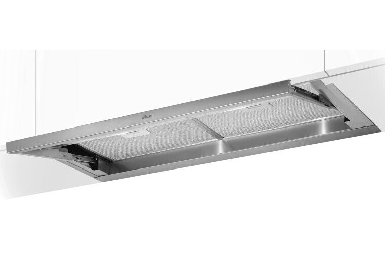

Встраиваемая вытяжка Elica LEVER IX/A/116