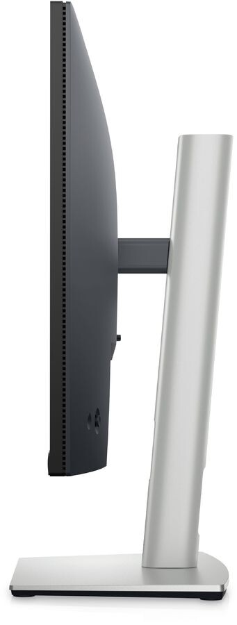 

Монитор DELL P2423D