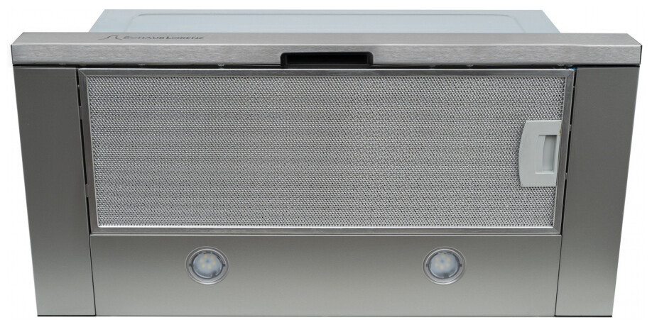

Встраиваемая вытяжка Schaub Lorenz SLD TE6608