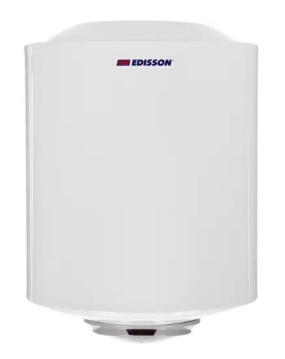 

Водонагреватель ETALON ES 30 V