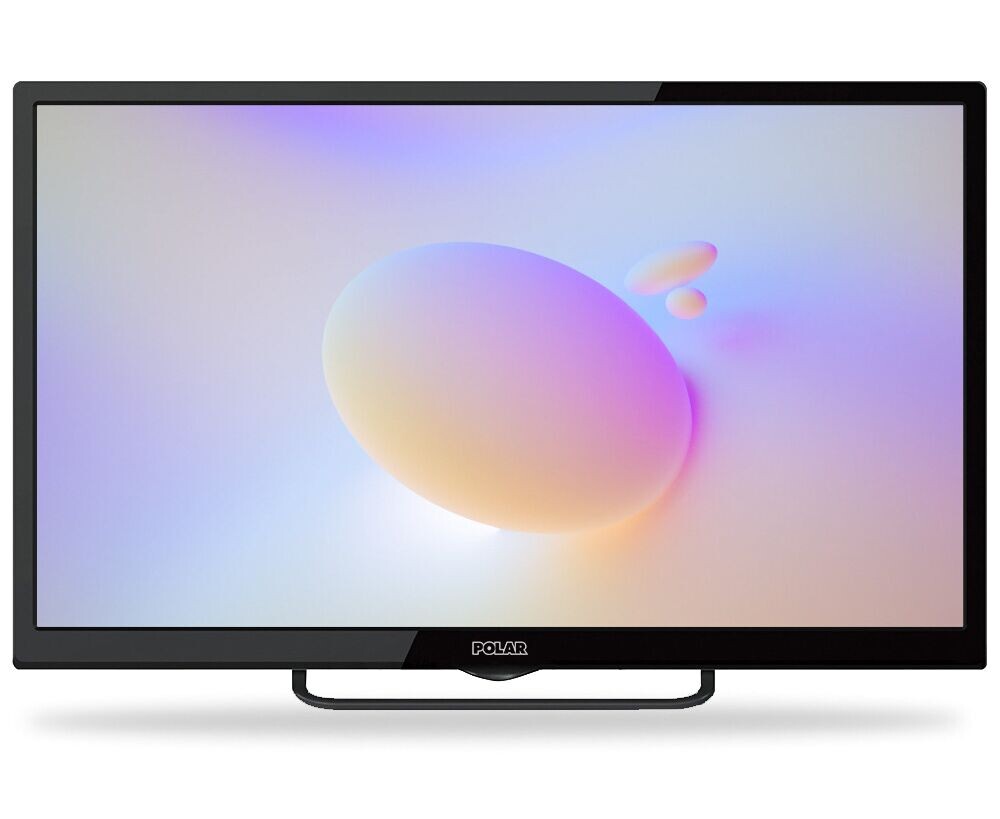 

Телевизор Polar P24L52T2CSM