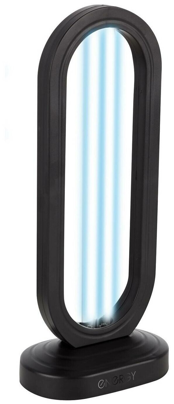 

Очиститель воздуха Energy UF-0702 (8272)