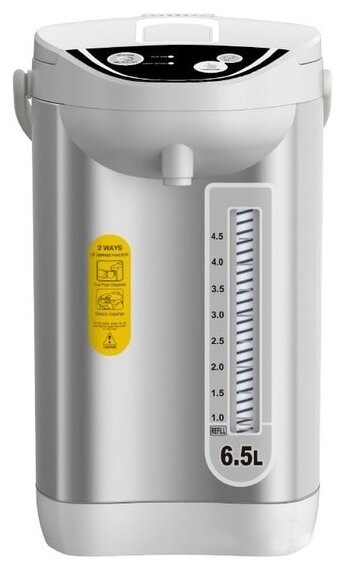 

Термопот Deerma DEM-SH60W