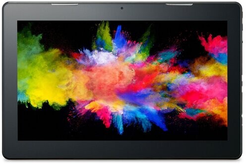 

Планшет Digma CITI 13 X703 4G