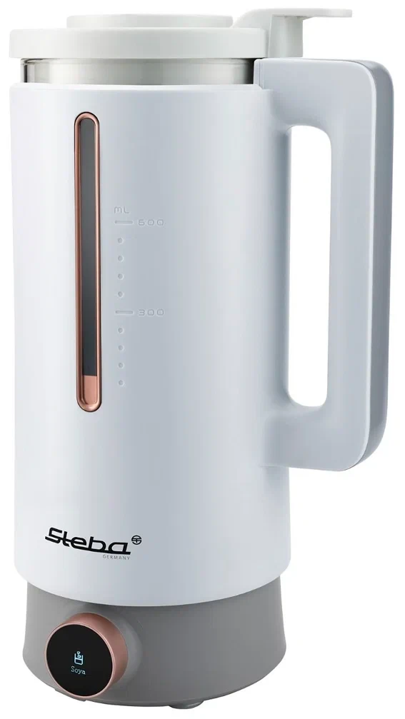 

Блендер Steba VDM 2