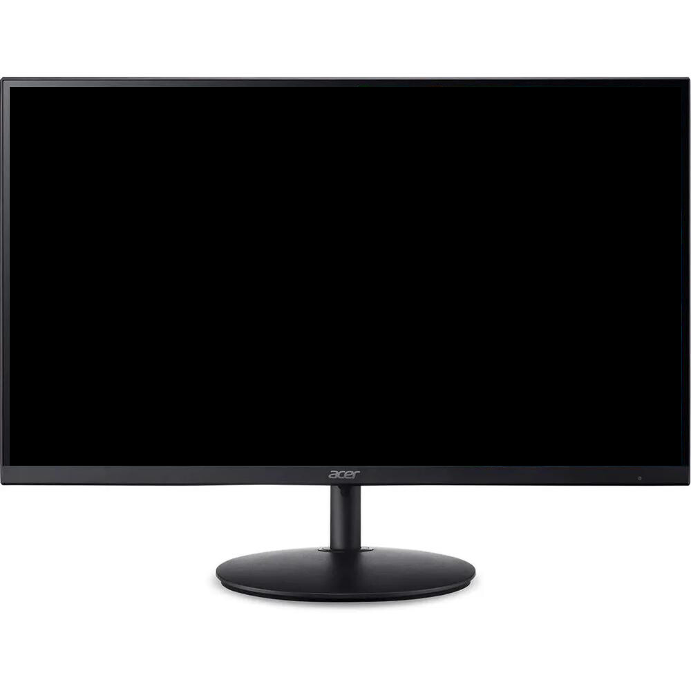 

Монитор Acer SH322QUAbmiphux