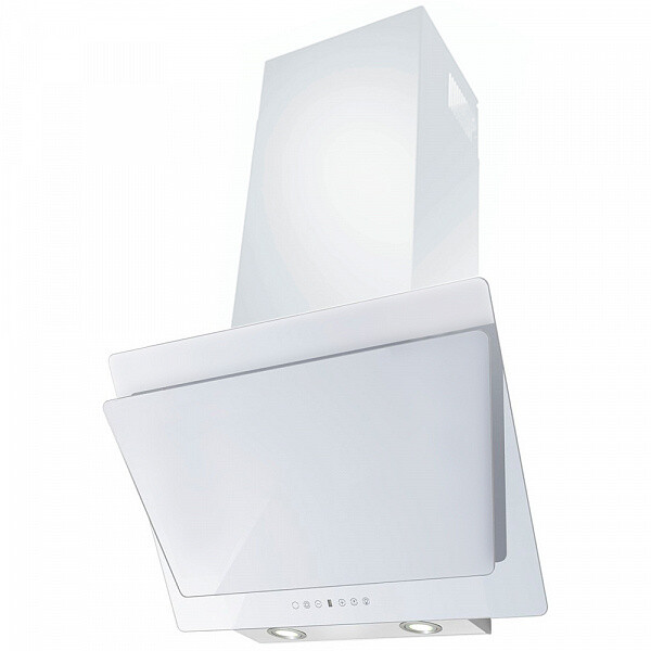 

Каминная вытяжка Korting KHC 67070 GW