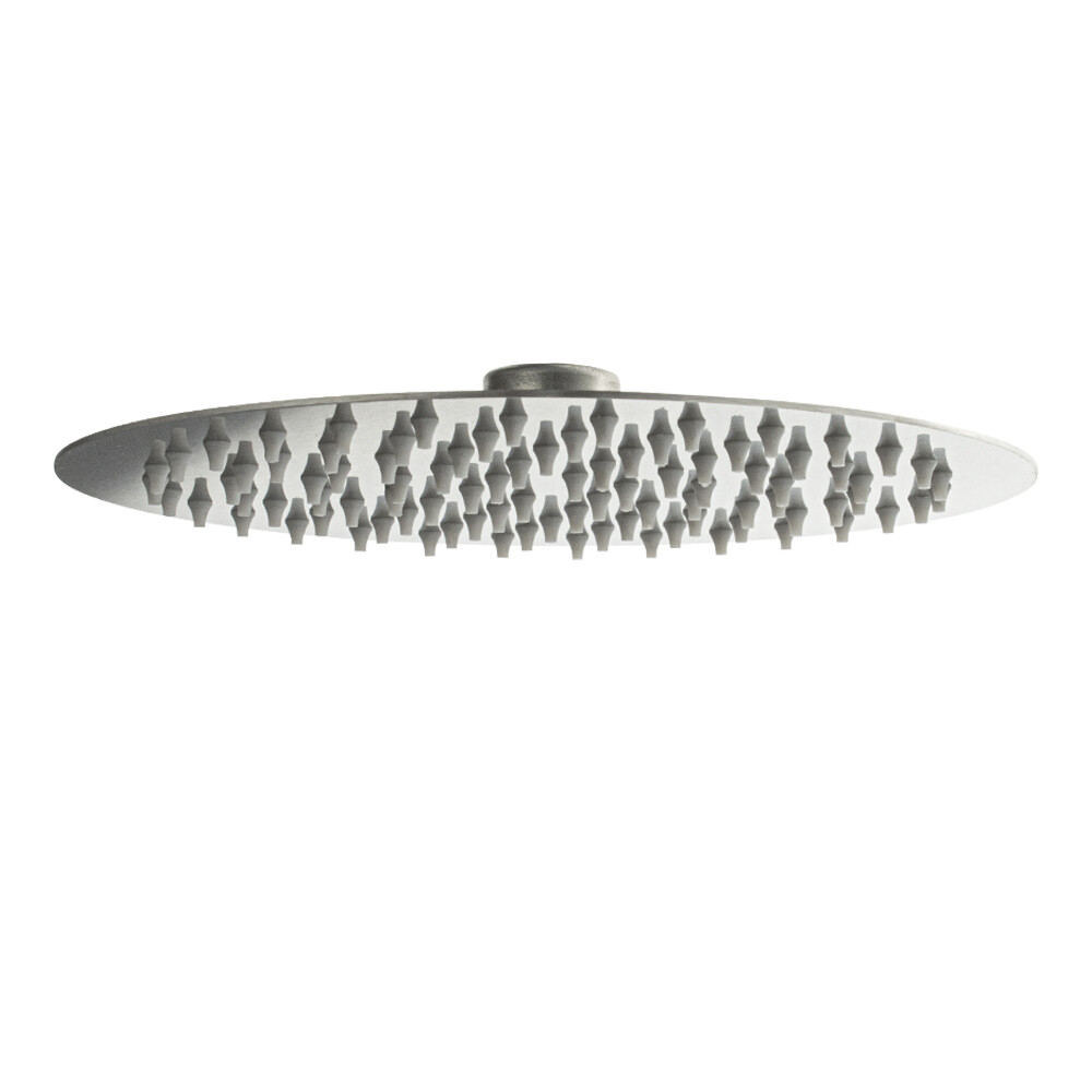 

Лейка верхнего душа GFMARK 6046