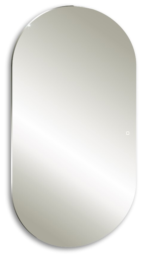 

Зеркало Silver Mirrors Viva (LED-00002549)