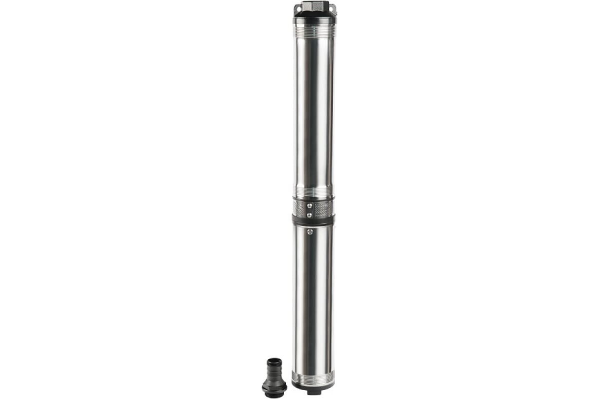 

Насос UNIPUMP ECO MIDI-0 (89093)