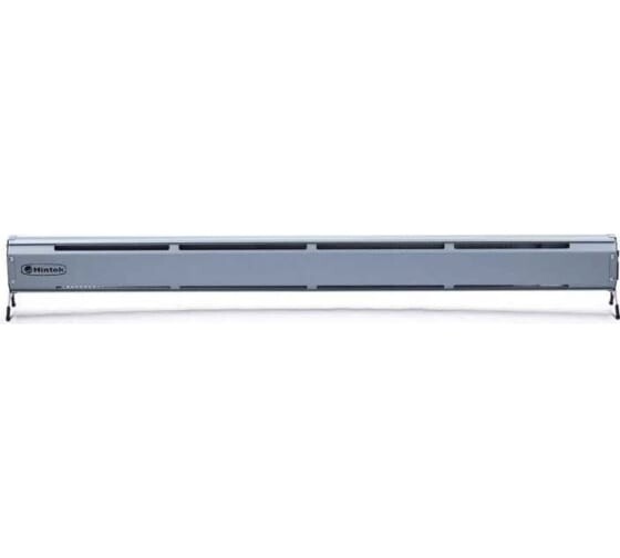 

Конвектор HINTEK Slim 600 (04.05.01.214586)