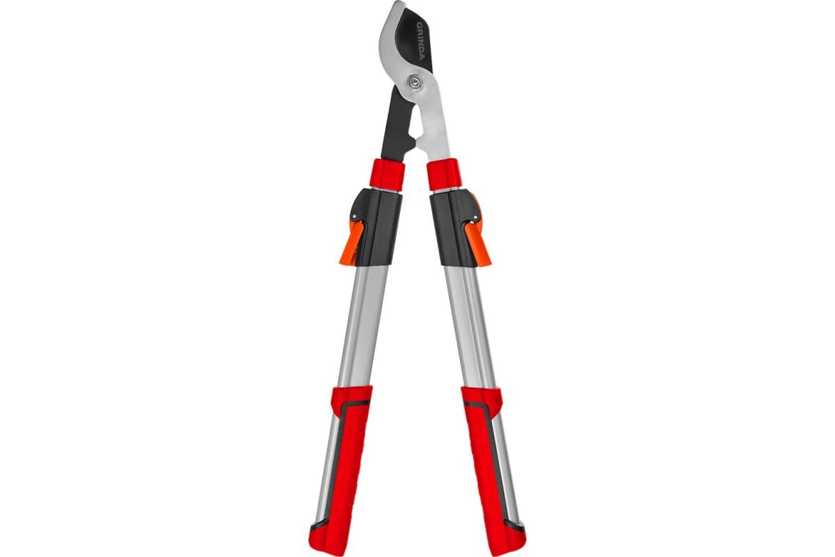 

Секатор Grinda T-830 (424590)