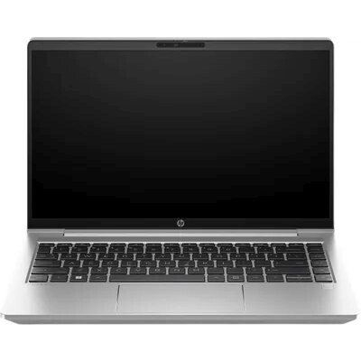 

Ноутбук HP Probook 440 G10 i5-1335U/8Gb/256Gb SSD/Win 11Pro (822Q1UT)