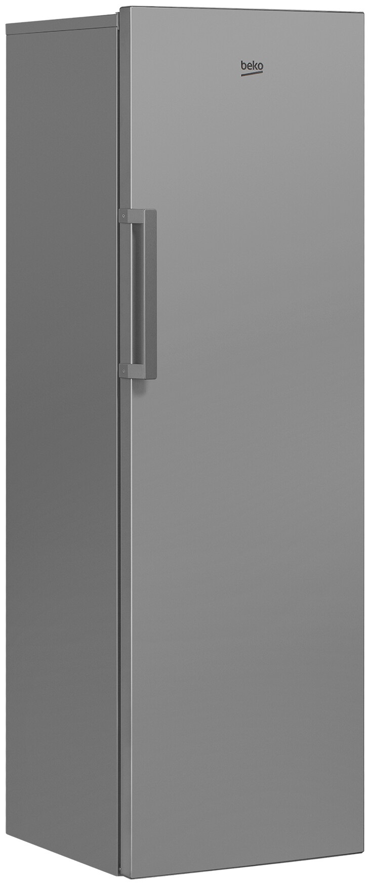 

Морозильная камера BEKO FNMV5290T21S