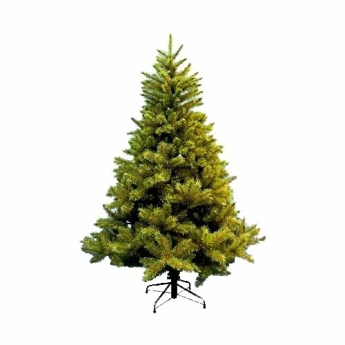 

Сосна искусственная Beatrees CRYSTAL 2.2м (1020122)