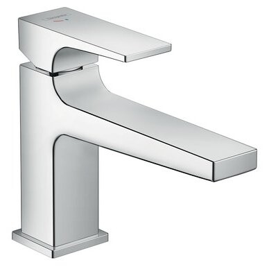 

Смеситель для раковины HansGrohe Metropol 32503000