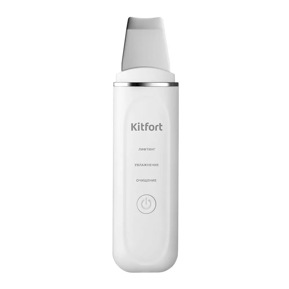 

Прибор для ухода за телом и лицом Kitfort KT-3132
