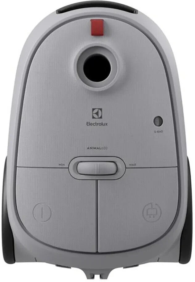 

Пылесос Electrolux EB61A5UG