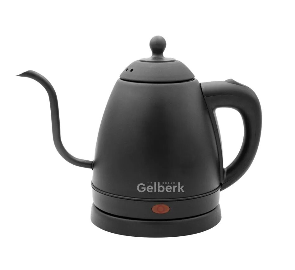 

Чайник Gelberk GL-350