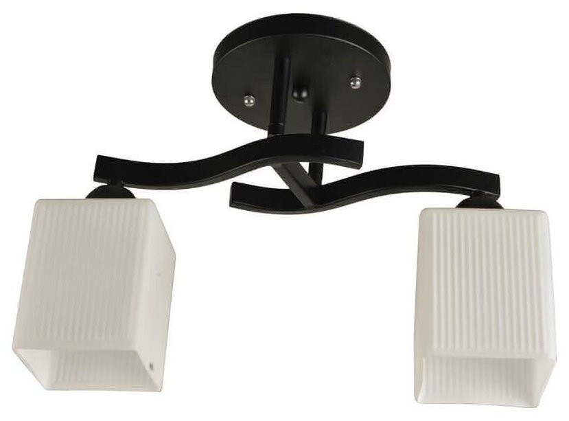 

Люстра Hiper Filla H205-2
