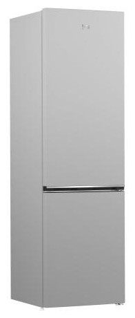 

Холодильник BEKO B1RCNK402S