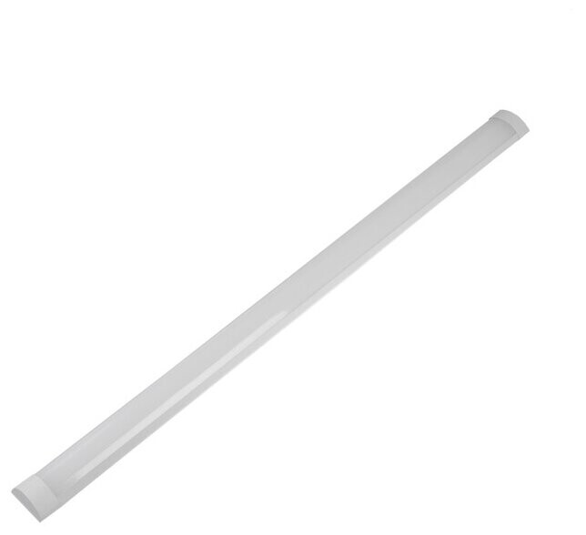 

Потолочный светильник Smartbuy SBL-LU2-36W