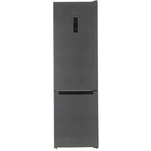 

Холодильник Indesit ITS 5200 NG