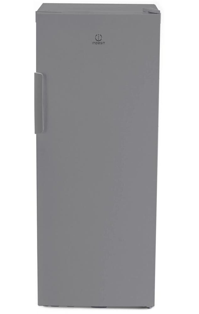 

Морозильная камера Indesit DFZ 4150 G