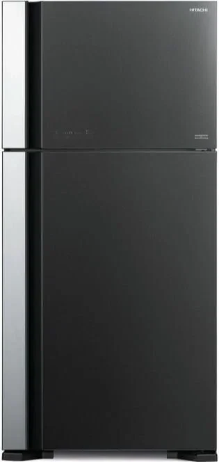 

Холодильник Hitachi R-VG660PUC7-1 GGR