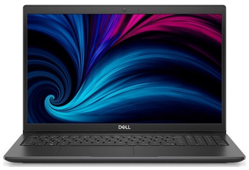 

Ноутбук DELL Inspiron 3525 Ubuntu black (3525-7480)
