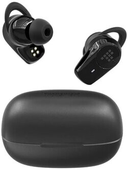 

Наушники Tronsmart Onyx prime