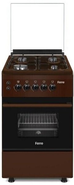 

Газовая плита Ferre S5601E